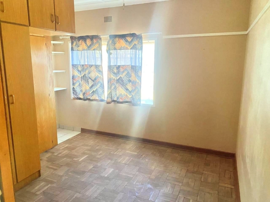 To Let 4 Bedroom Property for Rent in Kuruman Northern Cape